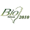 Bio Taiwan 2010